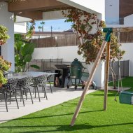 Resale - Villa -
Ciudad Quesada - town