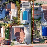 Resale - Villa -
Ciudad Quesada - town