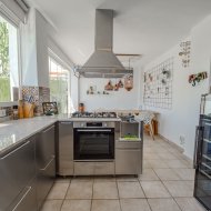 Resale - Villa -
Ciudad Quesada - town