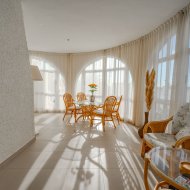 Resale - Villa -
Ciudad Quesada - town