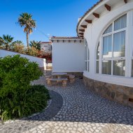 Resale - Villa -
Ciudad Quesada - town