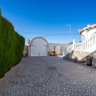 Resale - Villa -
Ciudad Quesada - town