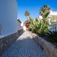 Resale - Villa -
Ciudad Quesada - town