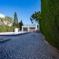 Resale - Villa -
Ciudad Quesada - town