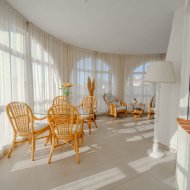 Resale - Villa -
Ciudad Quesada - town