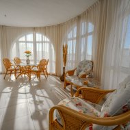Resale - Villa -
Ciudad Quesada - town
