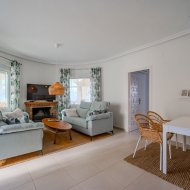 Resale - Villa -
Ciudad Quesada - town