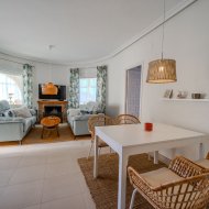 Resale - Villa -
Ciudad Quesada - town