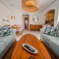 Resale - Villa -
Ciudad Quesada - town