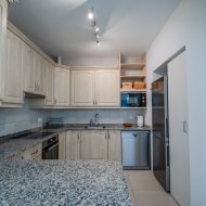 Resale - Villa -
Ciudad Quesada - town