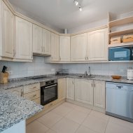 Resale - Villa -
Ciudad Quesada - town