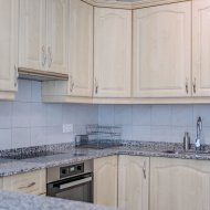 Resale - Villa -
Ciudad Quesada - town