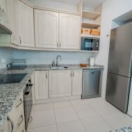 Resale - Villa -
Ciudad Quesada - town