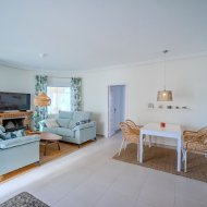 Resale - Villa -
Ciudad Quesada - town