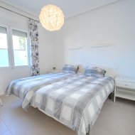 Resale - Villa -
Ciudad Quesada - town