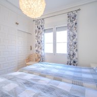 Resale - Villa -
Ciudad Quesada - town