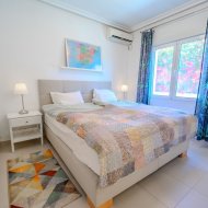 Resale - Villa -
Ciudad Quesada - town
