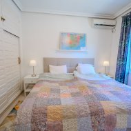 Resale - Villa -
Ciudad Quesada - town