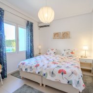 Resale - Villa -
Ciudad Quesada - town