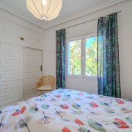 Resale - Villa -
Ciudad Quesada - town
