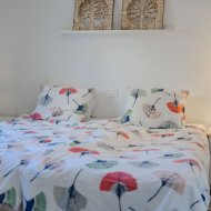 Resale - Villa -
Ciudad Quesada - town