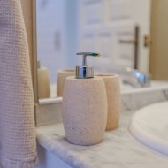 Resale - Villa -
Ciudad Quesada - town