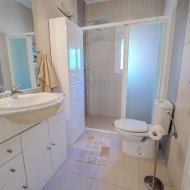 Resale - Villa -
Ciudad Quesada - town