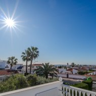 Resale - Villa -
Ciudad Quesada - town