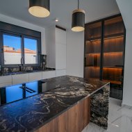Resale - Villa -
Ciudad Quesada - town