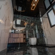 Resale - Villa -
Ciudad Quesada - town