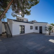 Resale - Villa -
Ciudad Quesada - town