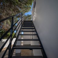 Resale - Villa -
Ciudad Quesada - town