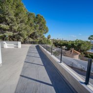 Resale - Villa -
Ciudad Quesada - town