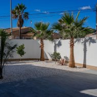 Resale - Villa -
Ciudad Quesada - town