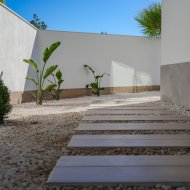 Resale - Villa -
Ciudad Quesada - town