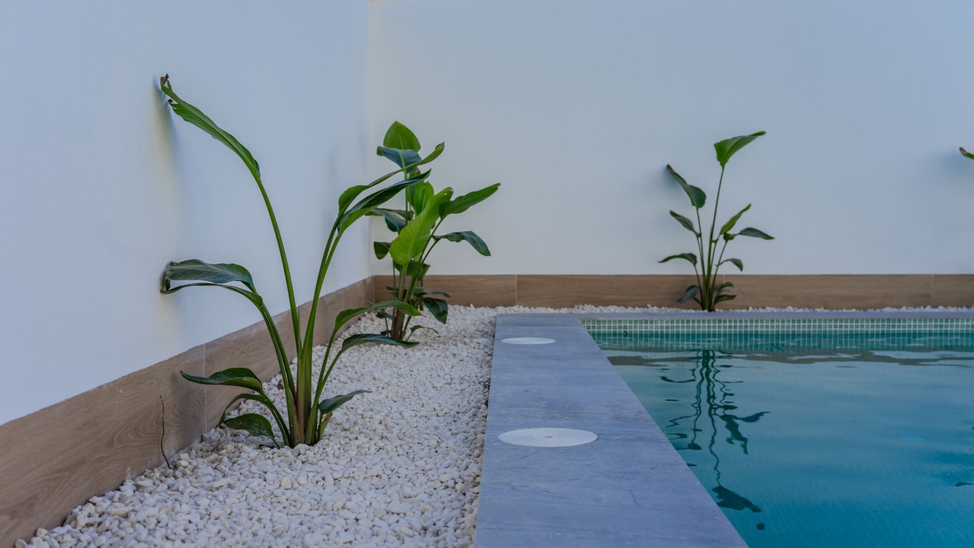 Resale - Villa -
Ciudad Quesada - town