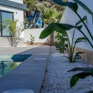 Resale - Villa -
Ciudad Quesada - town