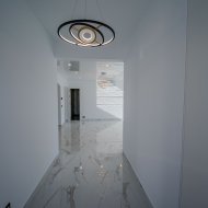 Resale - Villa -
Ciudad Quesada - town