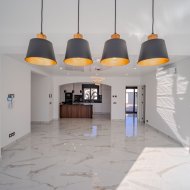 Resale - Villa -
Ciudad Quesada - town