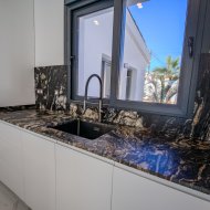Resale - Villa -
Ciudad Quesada - town