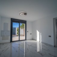 Resale - Villa -
Ciudad Quesada - town