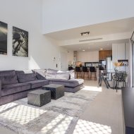 Resale - Villa -
Ciudad Quesada - town