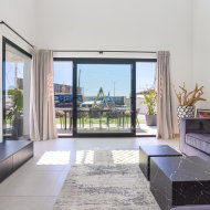 Resale - Villa -
Ciudad Quesada - town