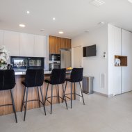 Resale - Villa -
Ciudad Quesada - town