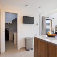 Resale - Villa -
Ciudad Quesada - town