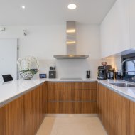 Resale - Villa -
Ciudad Quesada - town