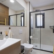 Resale - Villa -
Ciudad Quesada - town