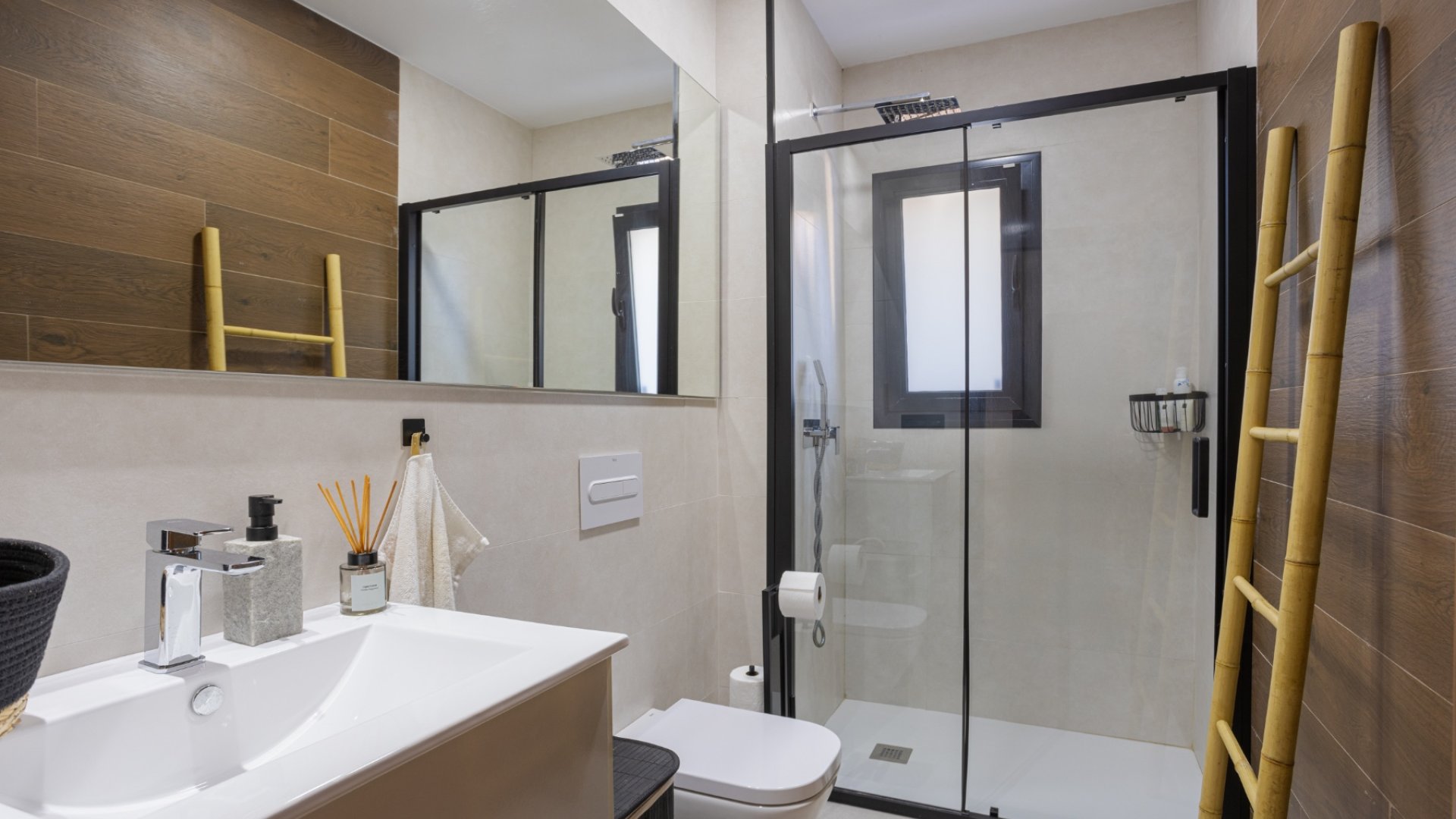 Resale - Villa -
Ciudad Quesada - town