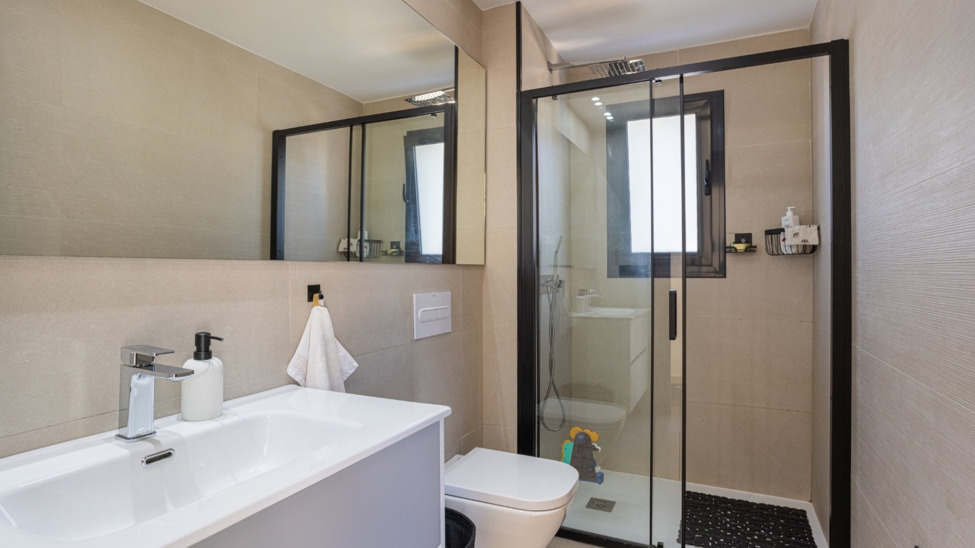 Resale - Villa -
Ciudad Quesada - town