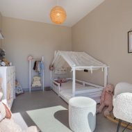 Resale - Villa -
Ciudad Quesada - town